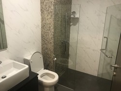 Vibes @ East Coast (D15), Apartment #157534672
